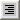 Script Editor Full Module View